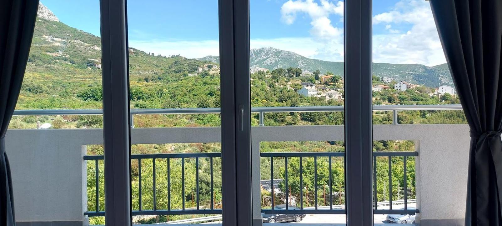 Ana Marija Διαμέρισμα Σολίν Εξωτερικό φωτογραφία